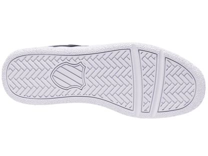 K-Swiss Trending - CLASSIC VN