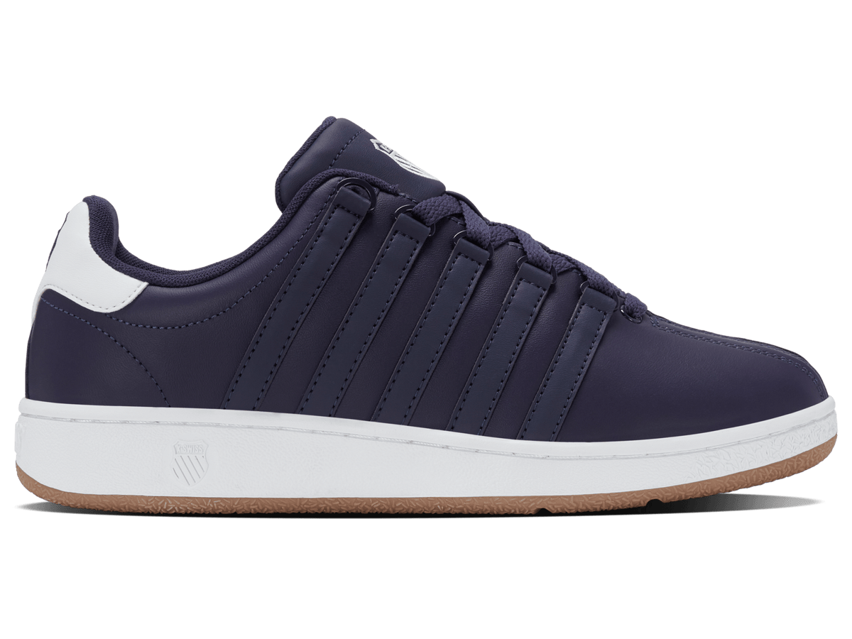 K-Swiss Trending - CLASSIC VN