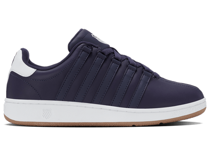 K-Swiss Trending - CLASSIC VN