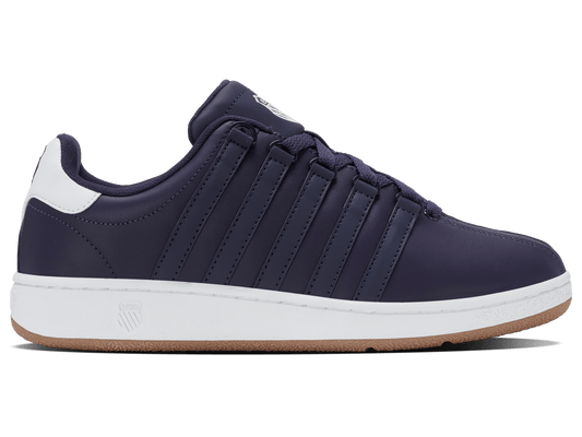 K-Swiss Trending - CLASSIC VN
