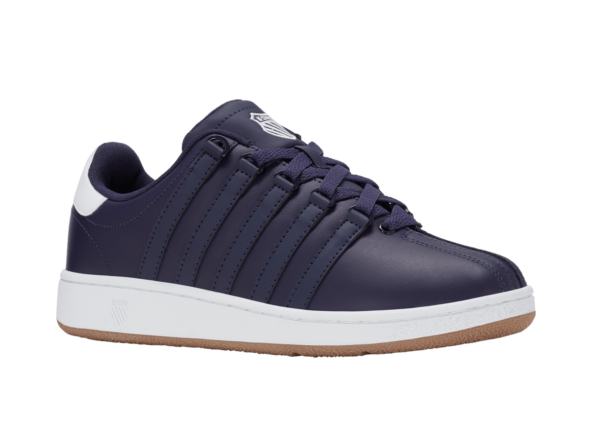 K-Swiss Trending - CLASSIC VN