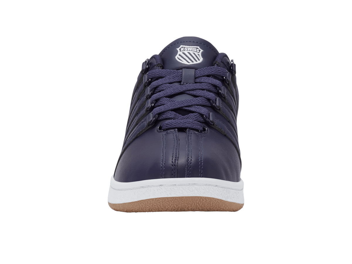 K-Swiss Trending - CLASSIC VN
