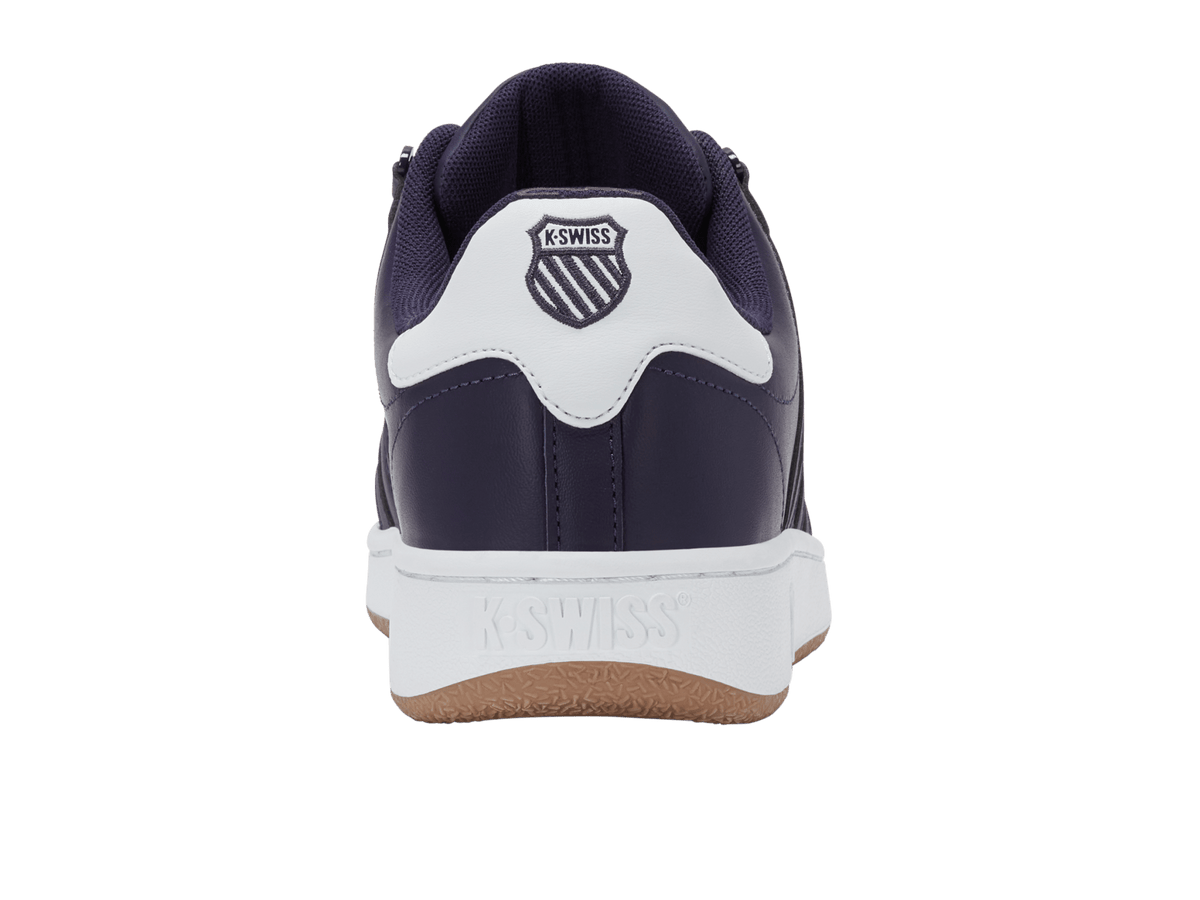 K-Swiss Trending - CLASSIC VN