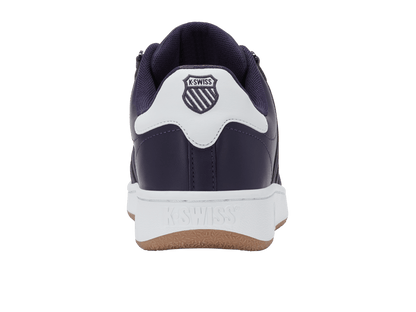 K-Swiss Trending - CLASSIC VN