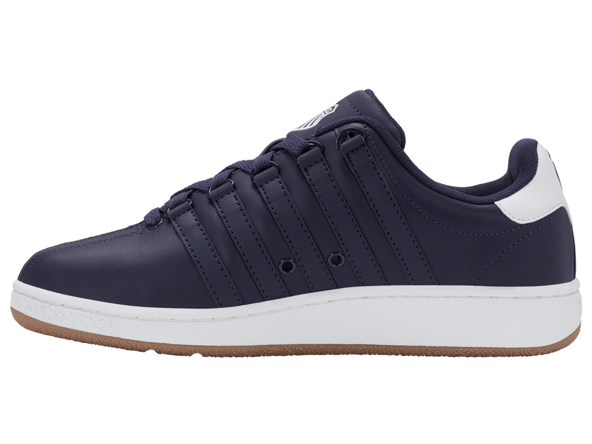 K-Swiss Trending - CLASSIC VN