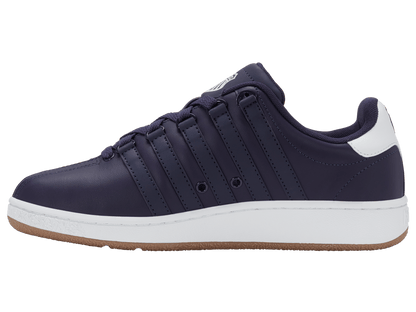 K-Swiss Trending - CLASSIC VN