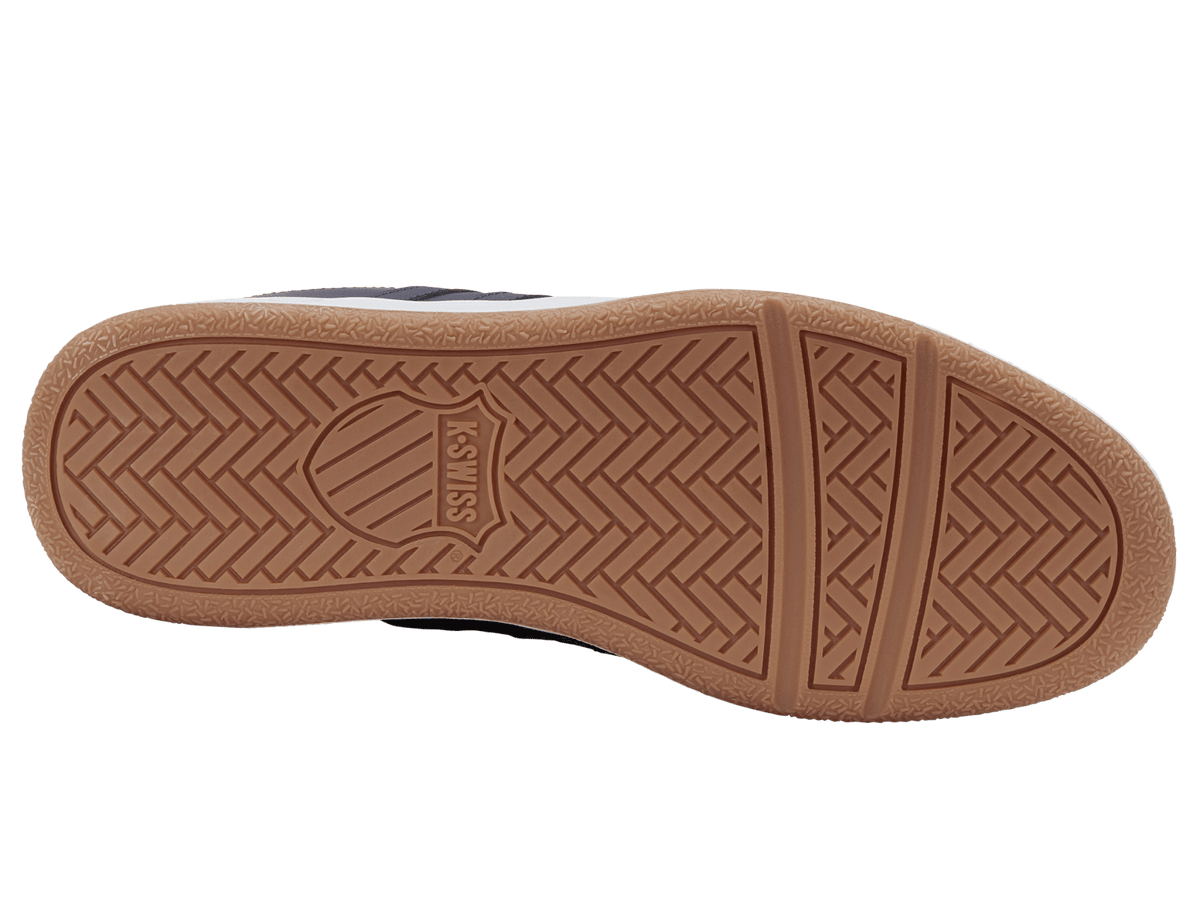 K-Swiss Trending - CLASSIC VN