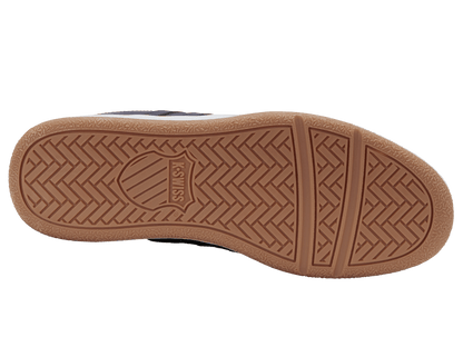 K-Swiss Trending - CLASSIC VN