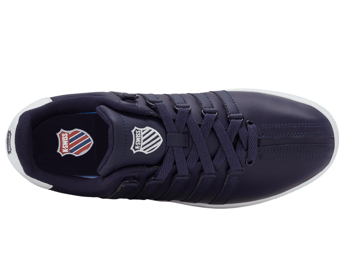 K-Swiss Trending - CLASSIC VN