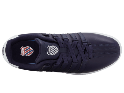 K-Swiss Trending - CLASSIC VN