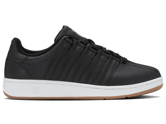 K-Swiss Classic - CLASSIC VN