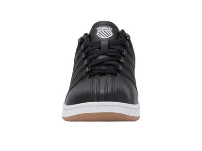 K-Swiss Classic - CLASSIC VN