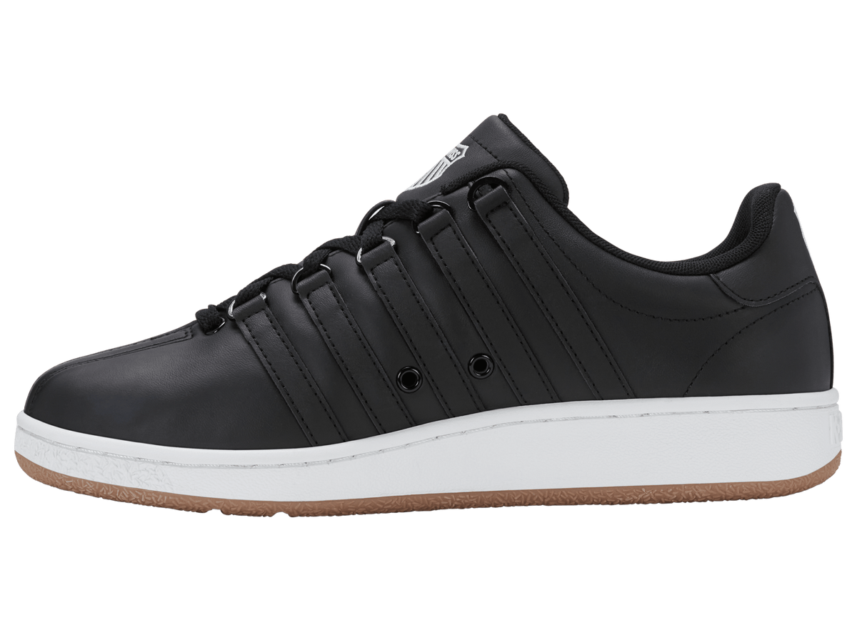 K-Swiss Classic - CLASSIC VN