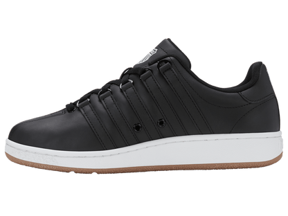 K-Swiss Classic - CLASSIC VN