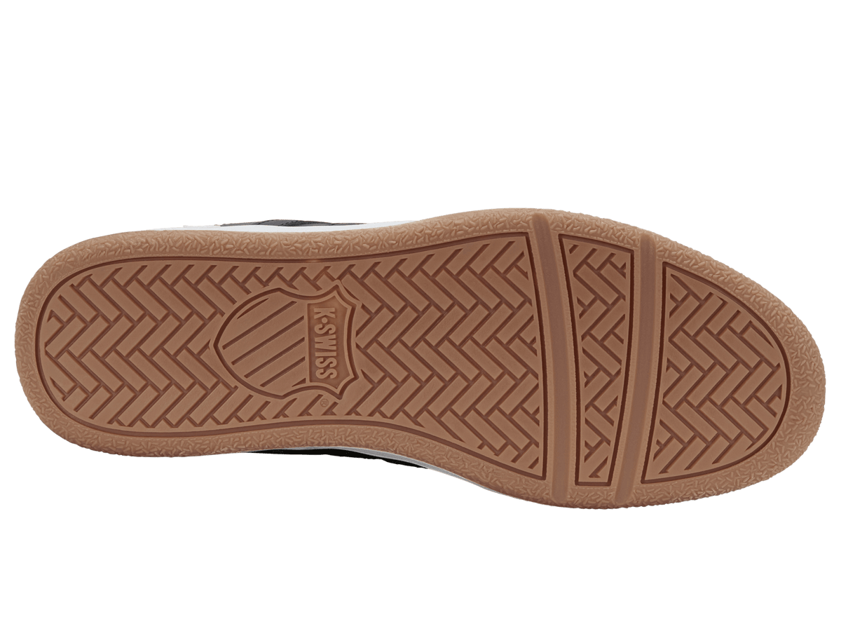 K-Swiss Classic - CLASSIC VN