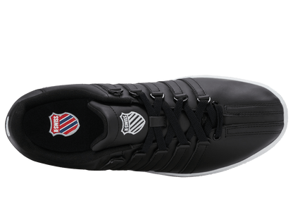 K-Swiss Classic - CLASSIC VN