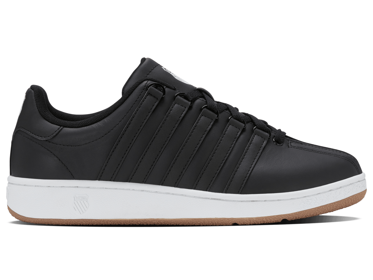 K-Swiss Classic - CLASSIC VN