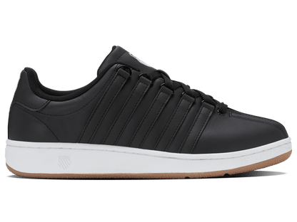 K-Swiss Classic - CLASSIC VN