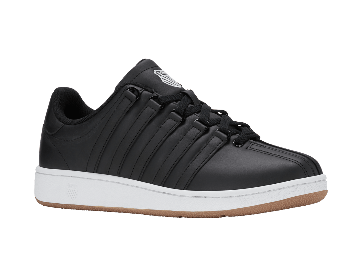 K-Swiss Classic - CLASSIC VN