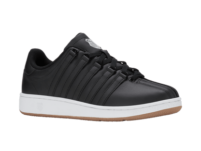 K-Swiss Classic - CLASSIC VN