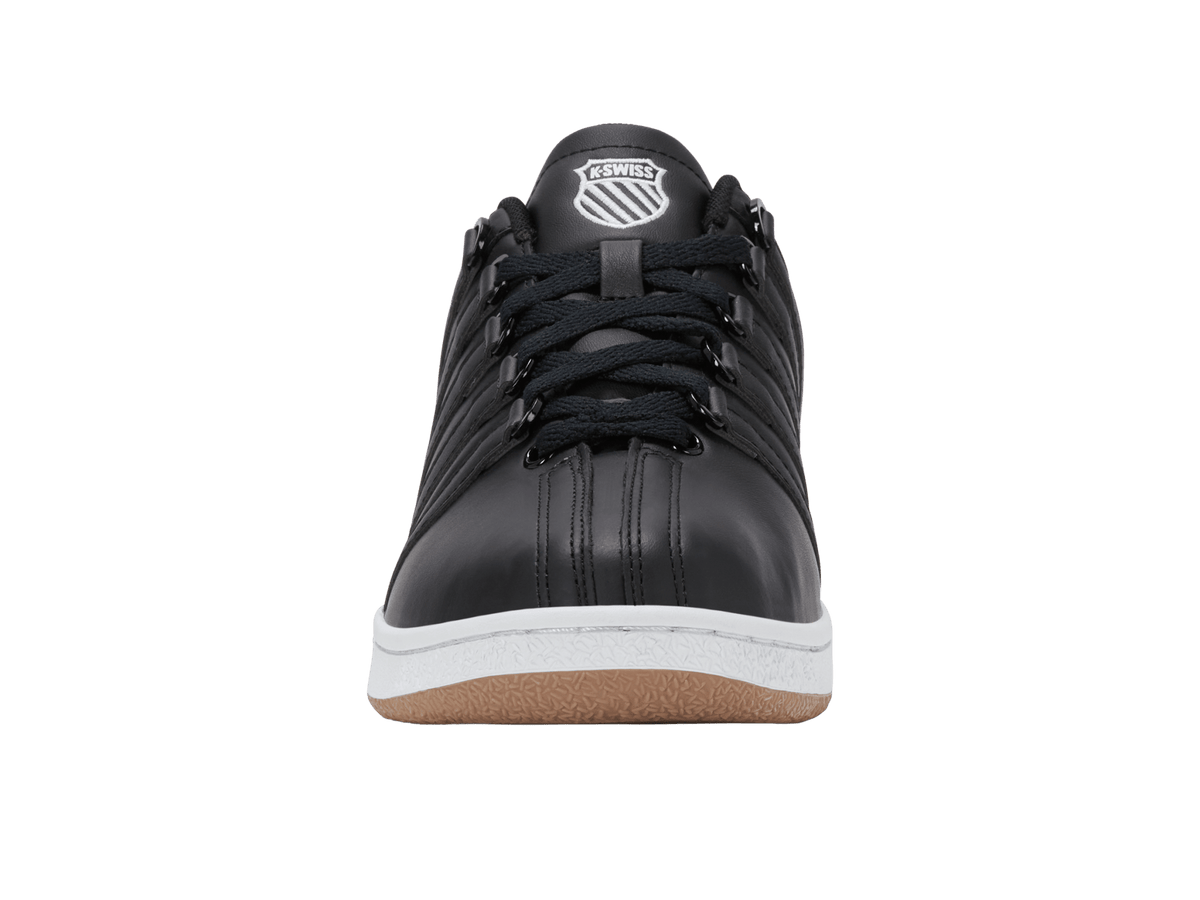 K-Swiss Classic - CLASSIC VN