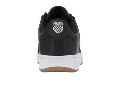 K-Swiss Classic - CLASSIC VN