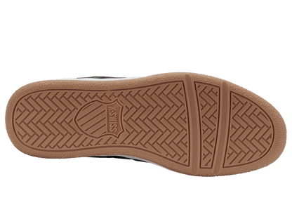 K-Swiss Classic - CLASSIC VN
