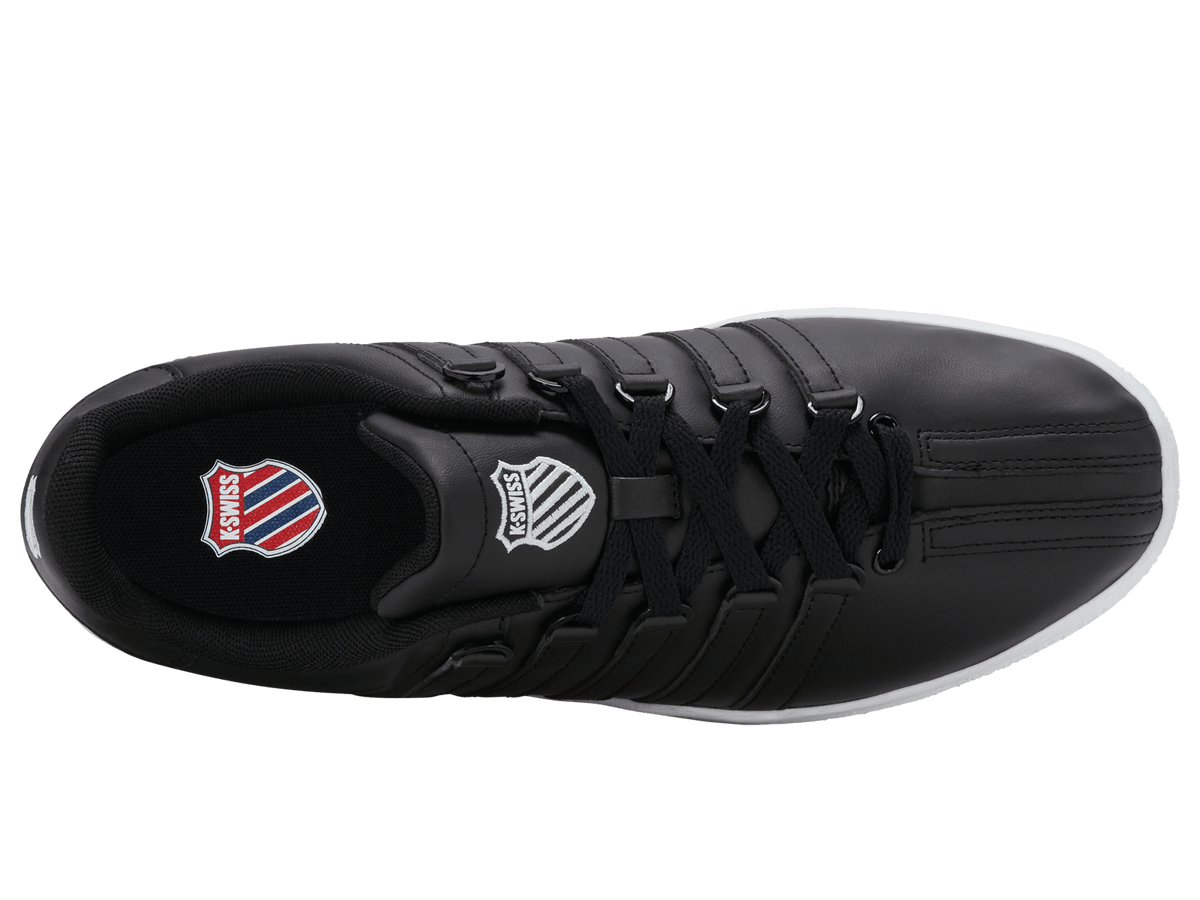 K-Swiss Classic - CLASSIC VN