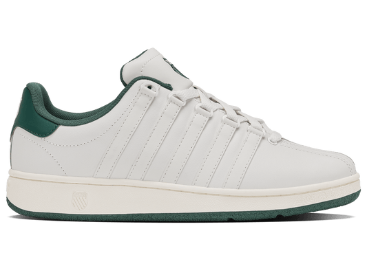 K-Swiss Best Price - CLASSIC VN