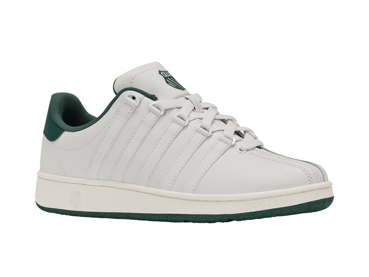 K-Swiss Best Price - CLASSIC VN