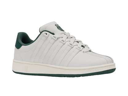 K-Swiss Best Price - CLASSIC VN