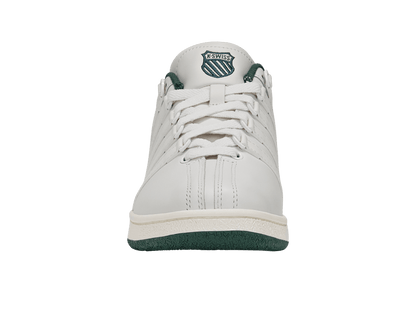 K-Swiss Best Price - CLASSIC VN