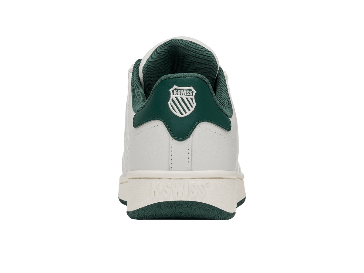 K-Swiss Best Price - CLASSIC VN