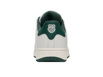 K-Swiss Best Price - CLASSIC VN