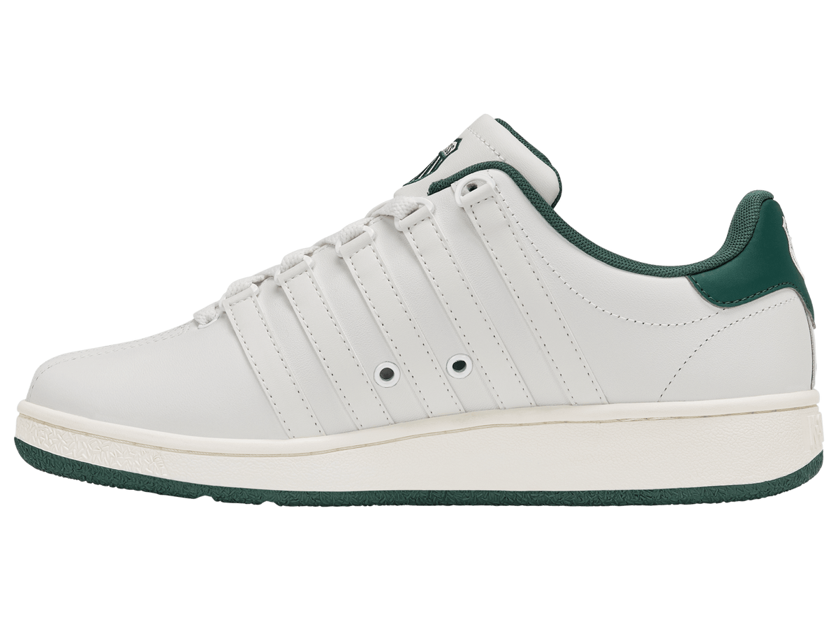 K-Swiss Best Price - CLASSIC VN