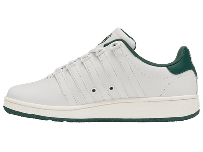 K-Swiss Best Price - CLASSIC VN