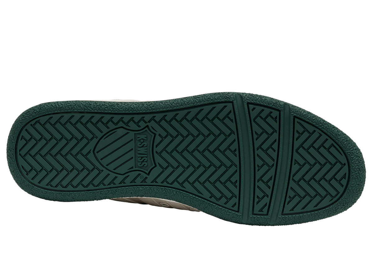 K-Swiss Best Price - CLASSIC VN