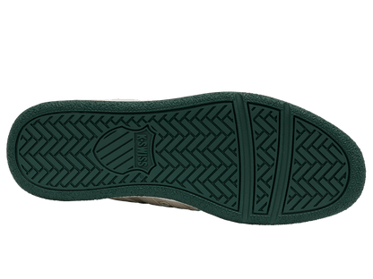 K-Swiss Best Price - CLASSIC VN