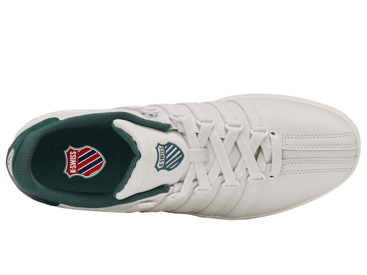 K-Swiss Best Price - CLASSIC VN