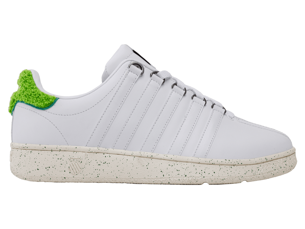 K-Swiss Featured - CLASSIC VN X MANOR