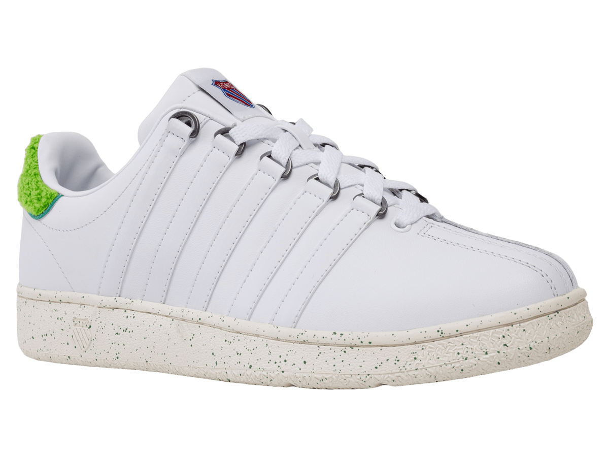 K-Swiss Featured - CLASSIC VN X MANOR