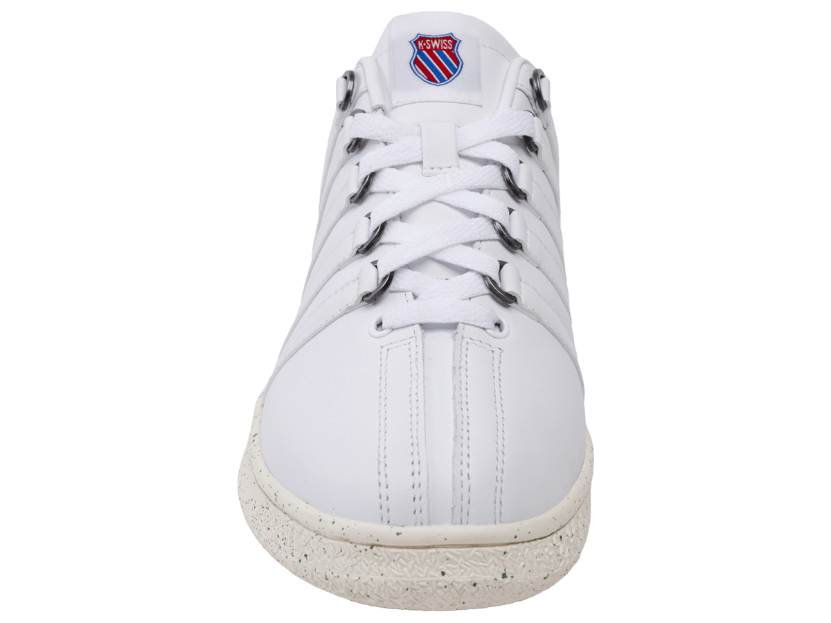 K-Swiss Featured - CLASSIC VN X MANOR