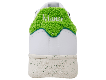 K-Swiss Featured - CLASSIC VN X MANOR