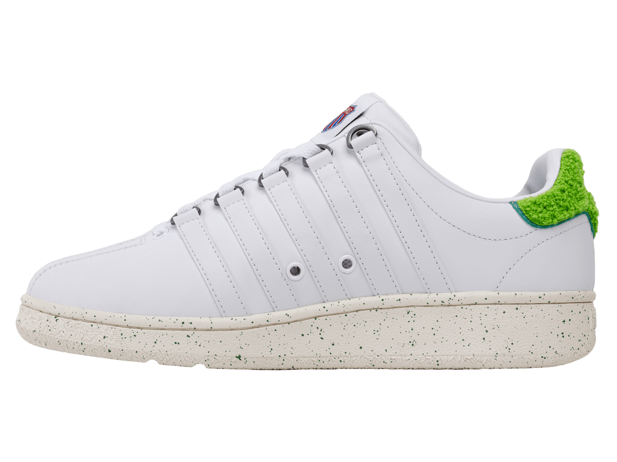 K-Swiss Featured - CLASSIC VN X MANOR