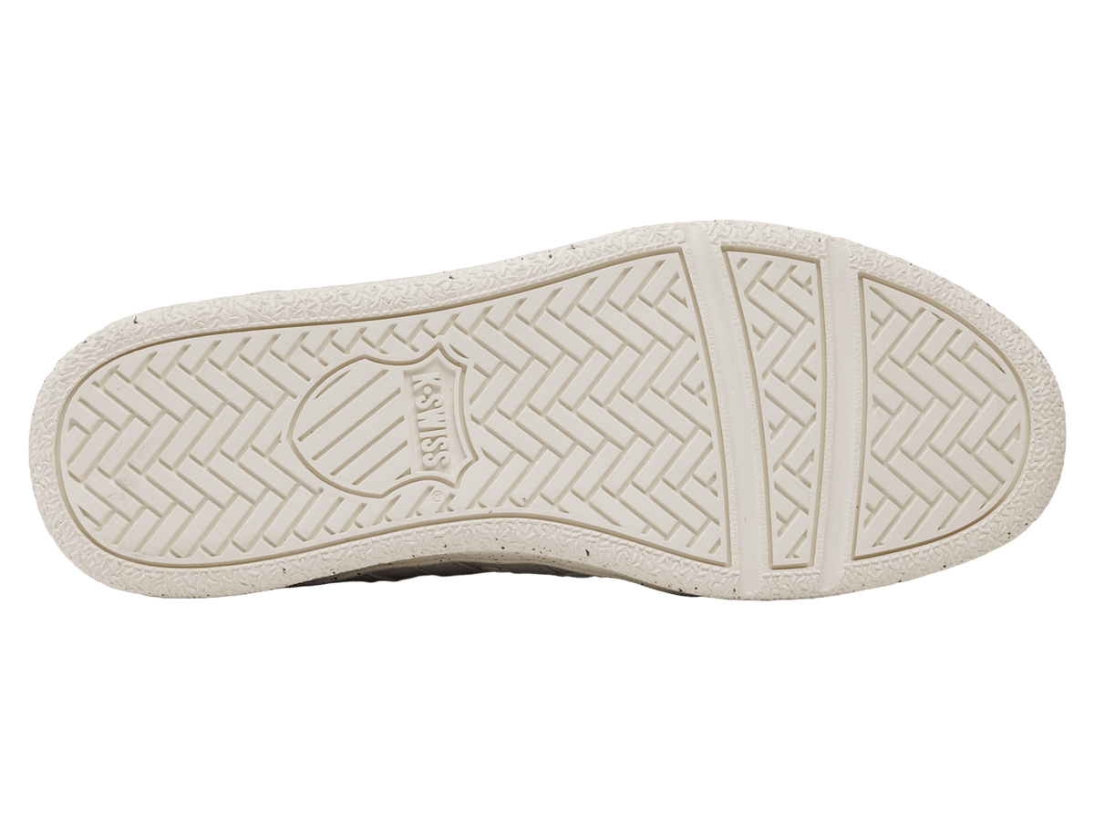 K-Swiss Featured - CLASSIC VN X MANOR