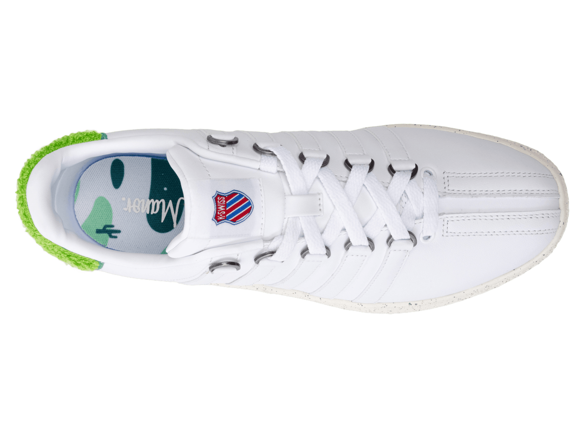 K-Swiss Featured - CLASSIC VN X MANOR