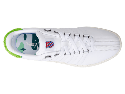 K-Swiss Featured - CLASSIC VN X MANOR