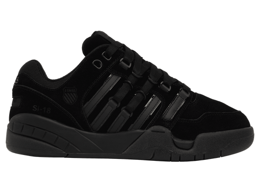K-Swiss Premium - KSRC SI-18 INTERNATIONAL C