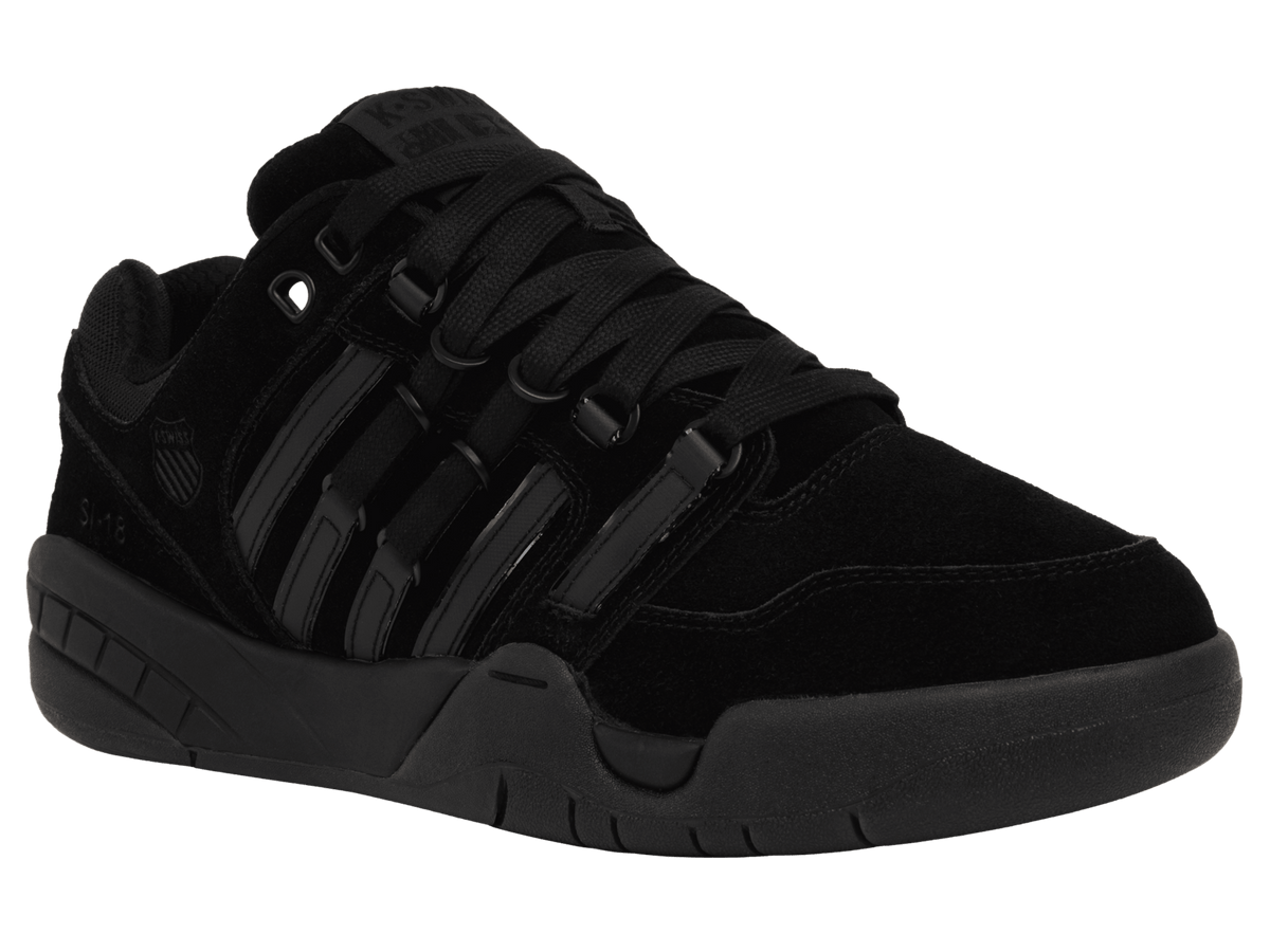 K-Swiss Premium - KSRC SI-18 INTERNATIONAL C