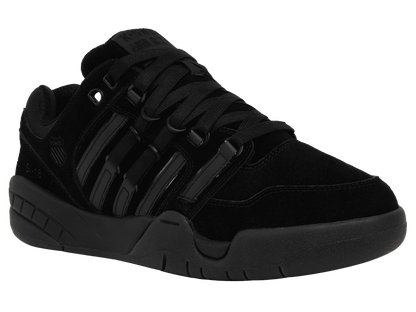 K-Swiss Premium - KSRC SI-18 INTERNATIONAL C
